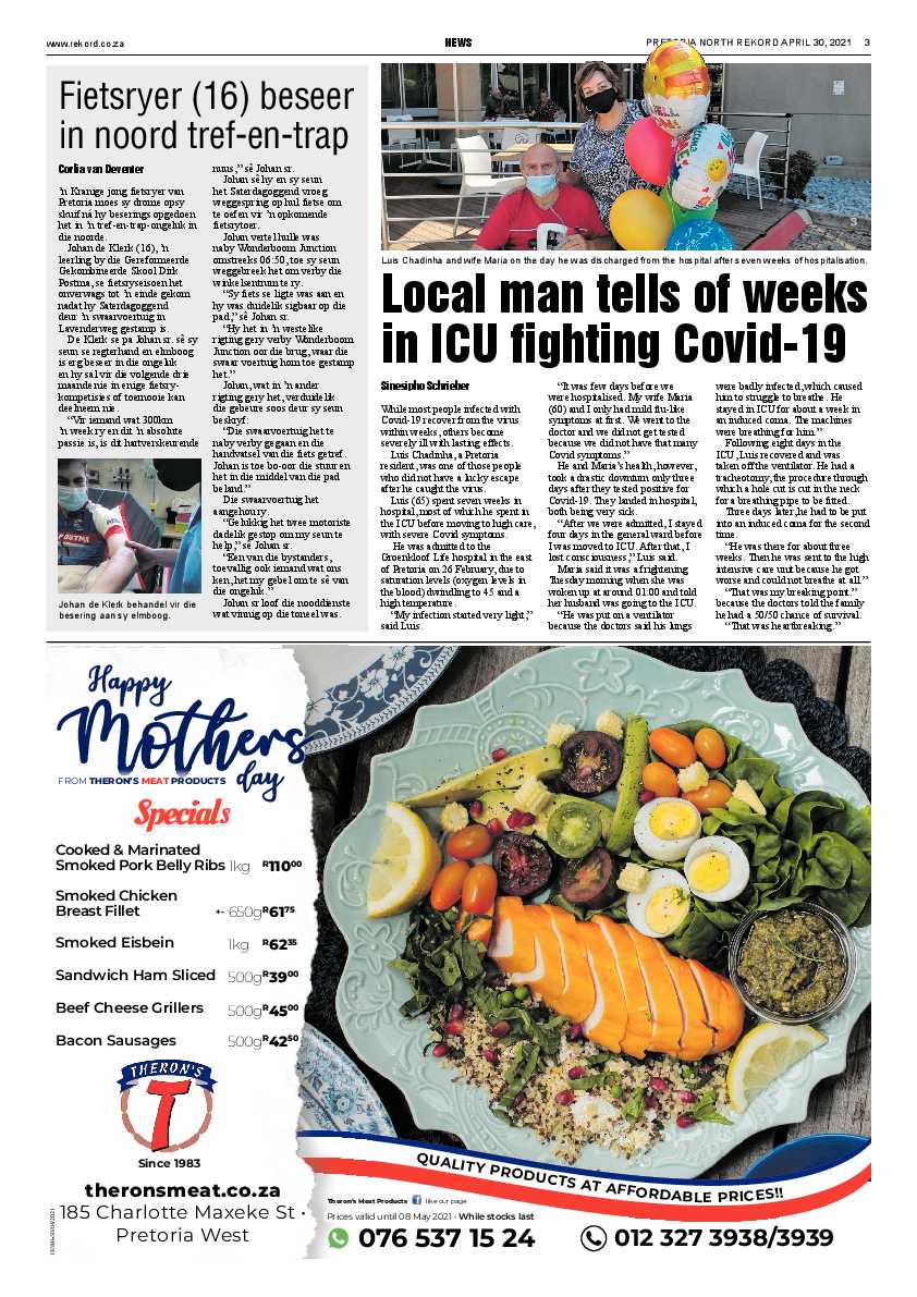 Rekord North 30 April 2021 page 3