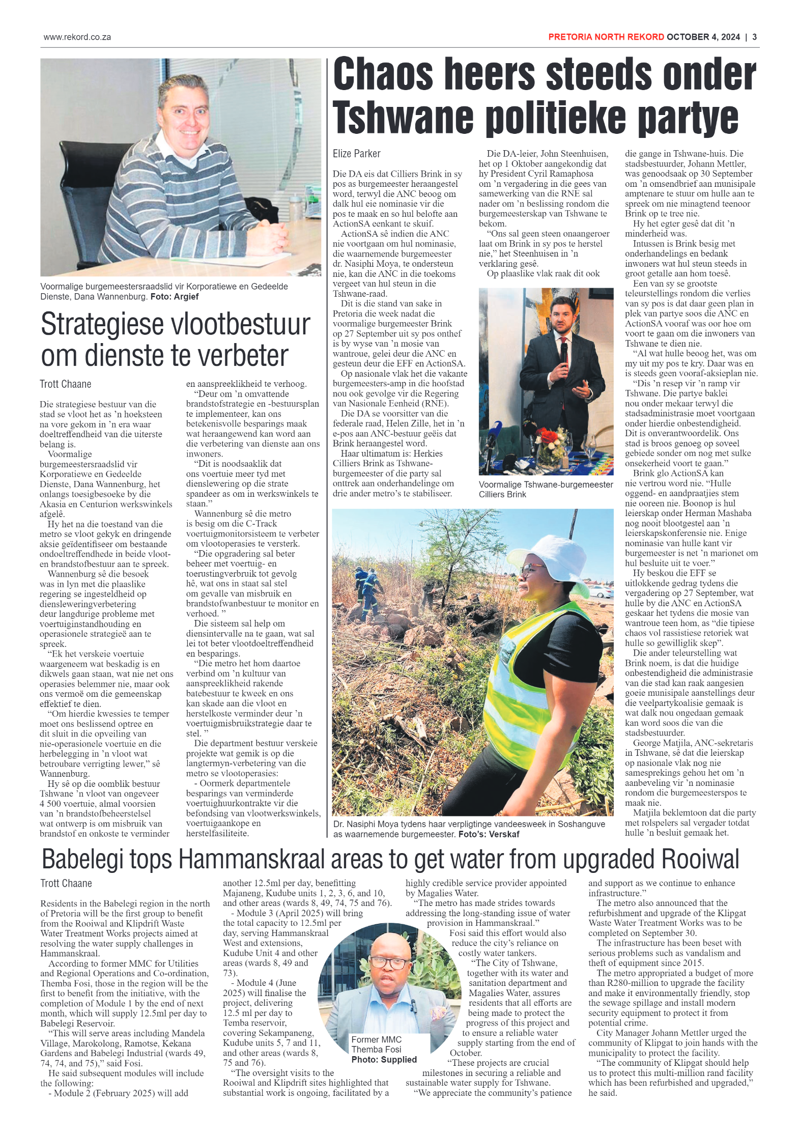 Rekord North 4 October 2024 page 3