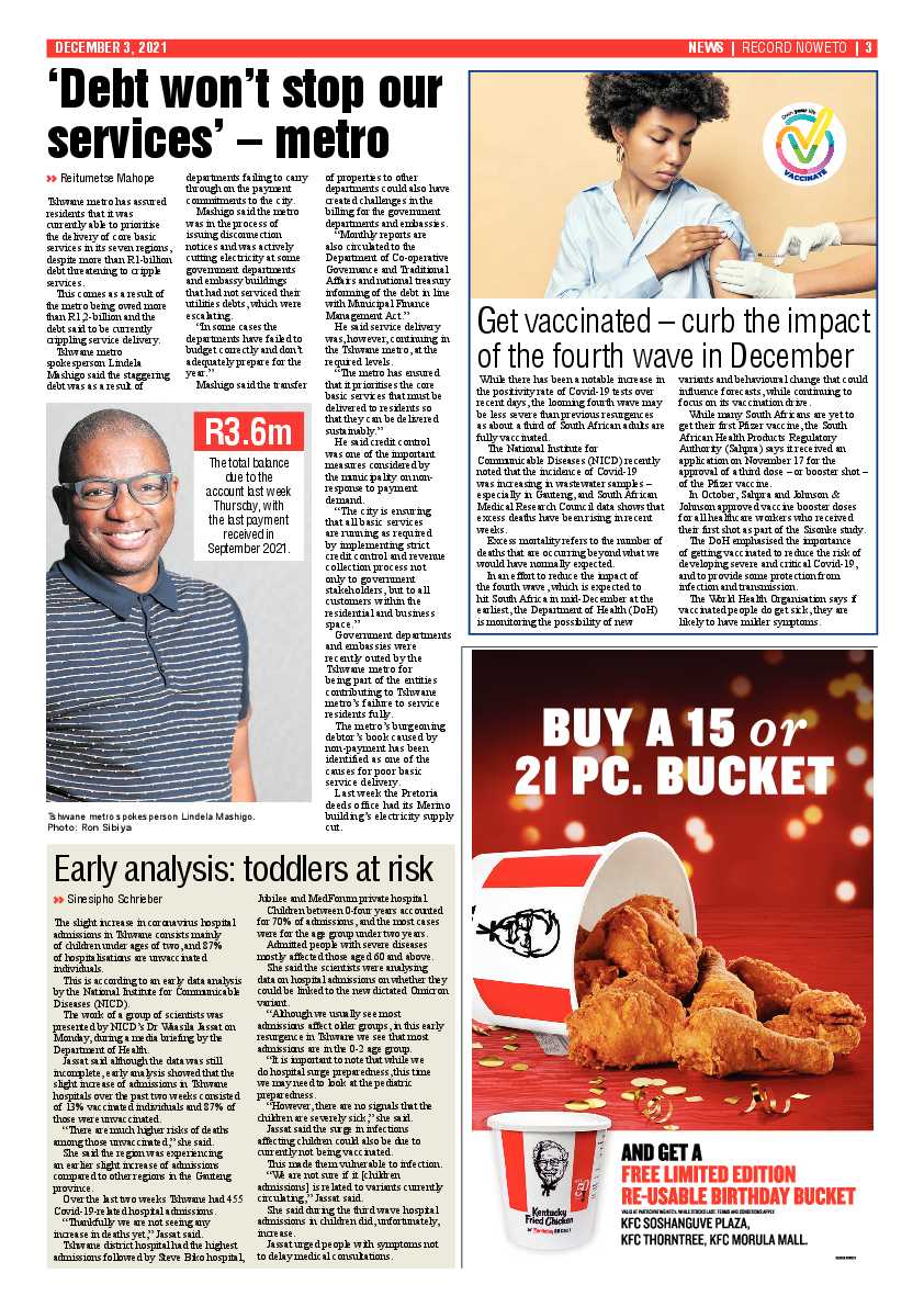 Rekord Noweto 03 December 2021 page 3