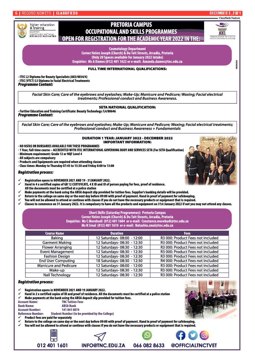 Rekord Noweto 03 December 2021 page 6