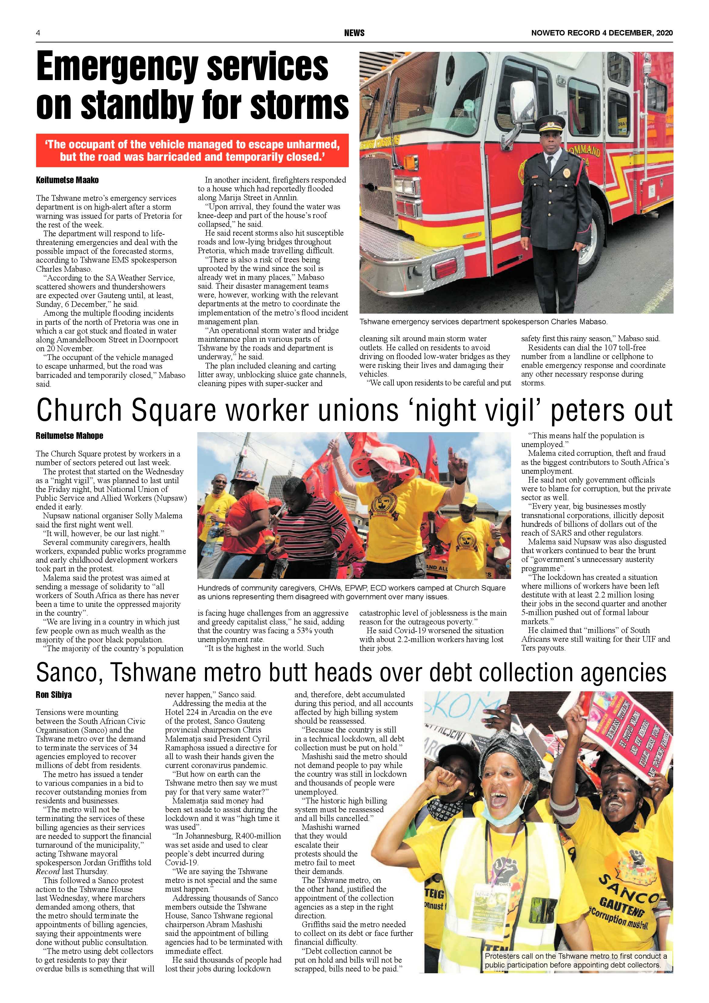 Rekord Noweto 04 December 2020 page 4