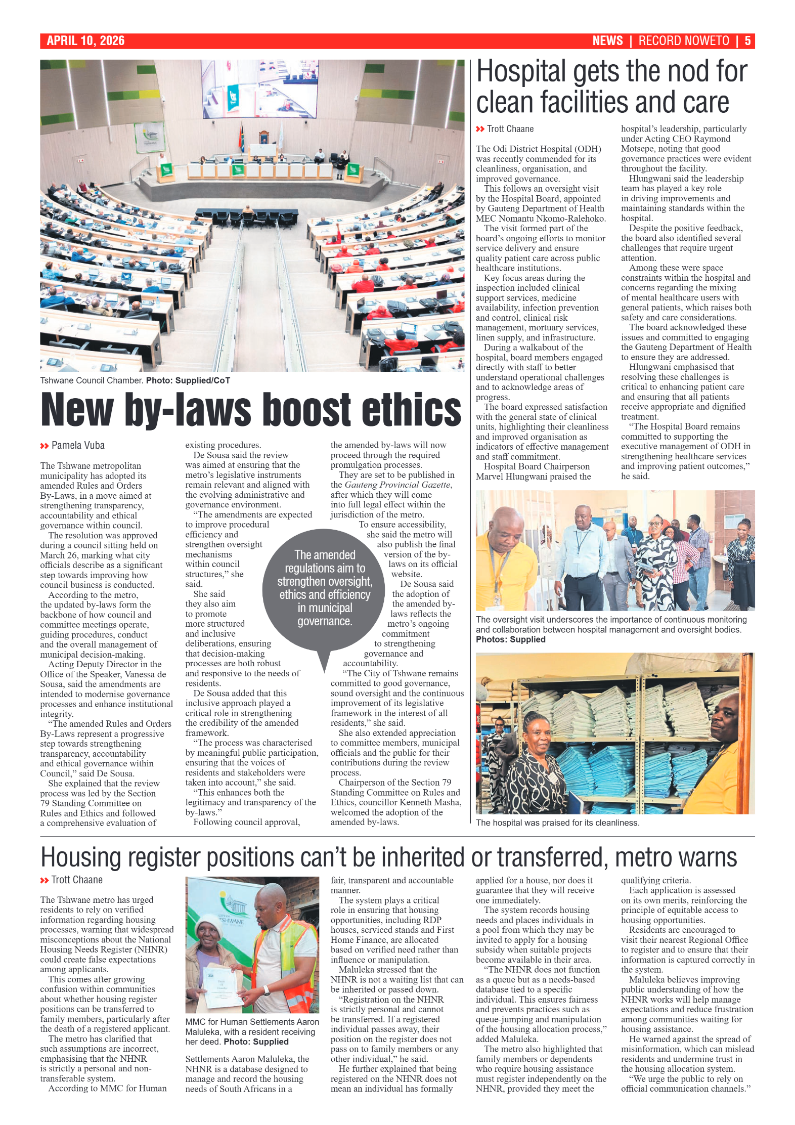 Rekord Noweto 10 April 2026 page 5