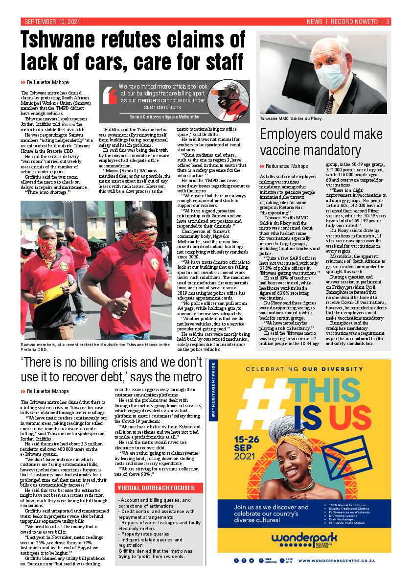 Rekord Noweto 10 September 2021 page 3