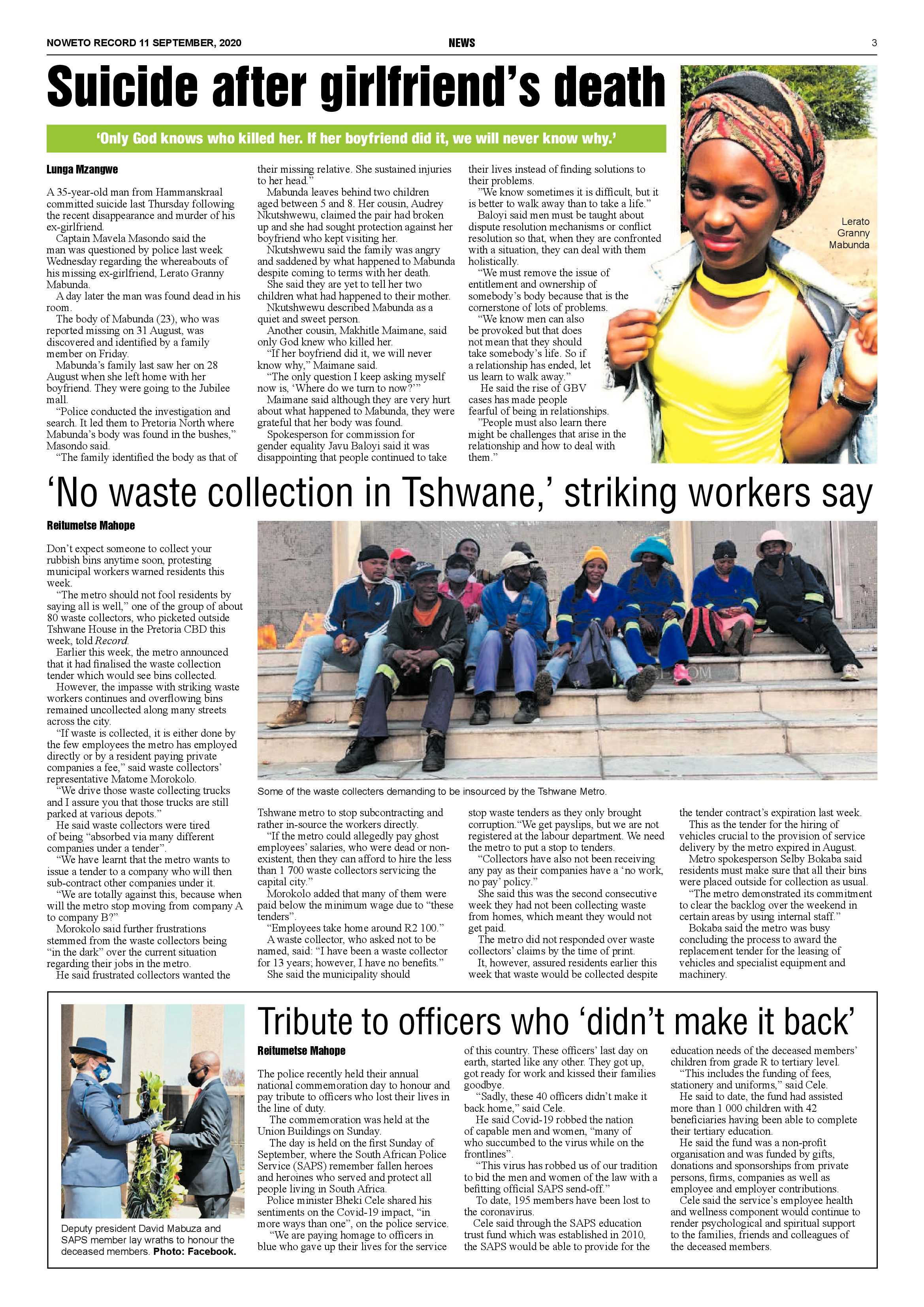 Rekord Noweto 11 September 2020 page 3