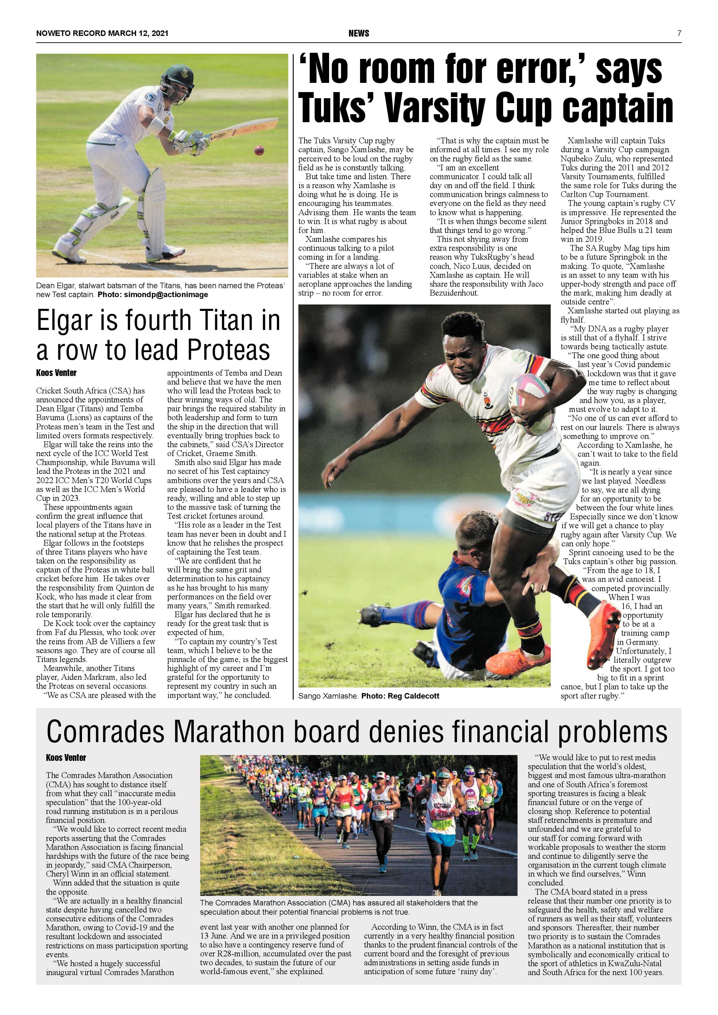Rekord Noweto 12 March 2021 page 7
