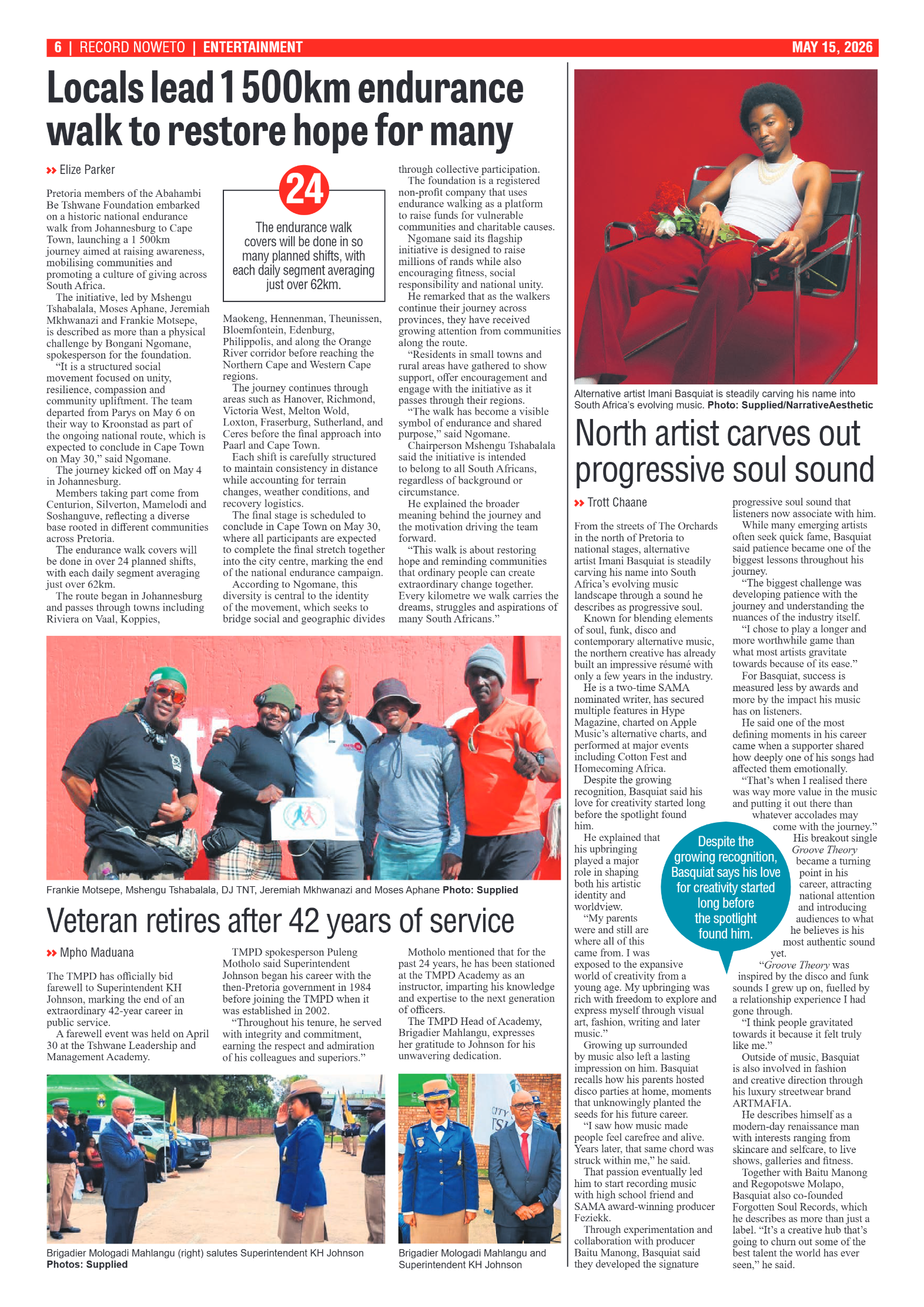 Rekord Noweto 15 May 2026 page 6