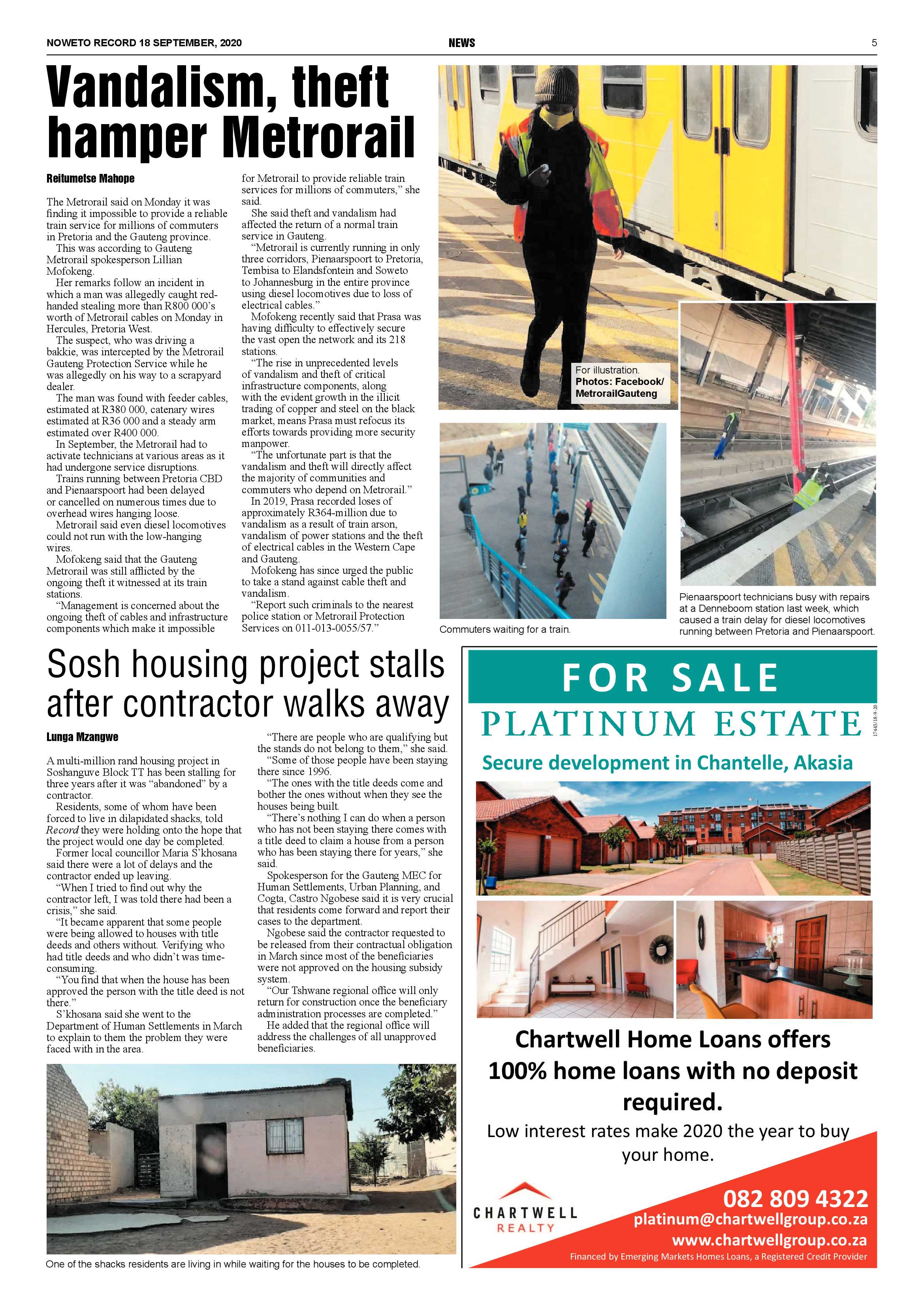 Rekord Noweto 18 September 2020 page 5