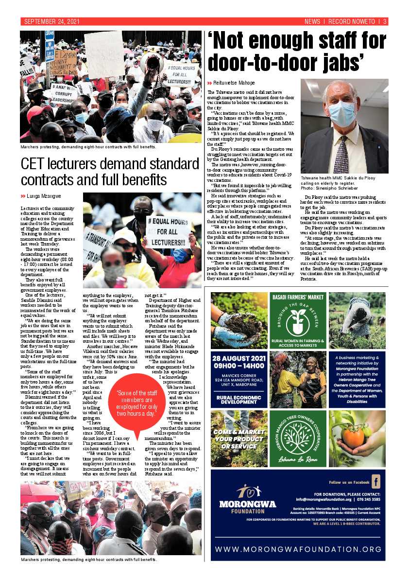 Rekord Noweto 24 September 2021 page 3