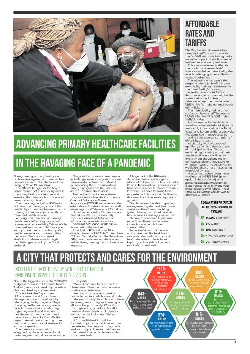 Rekord Noweto 25 June 2021 page 11