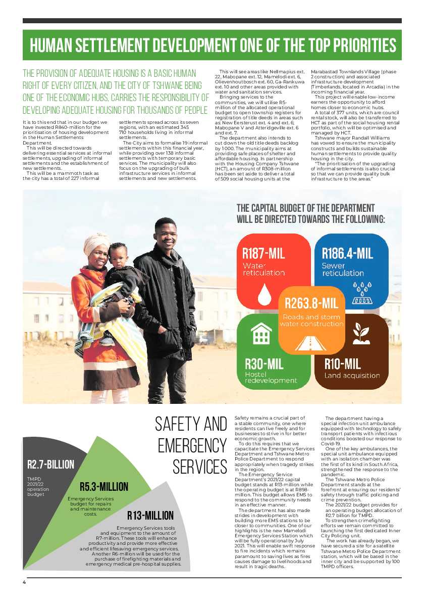 Rekord Noweto 25 June 2021 page 12