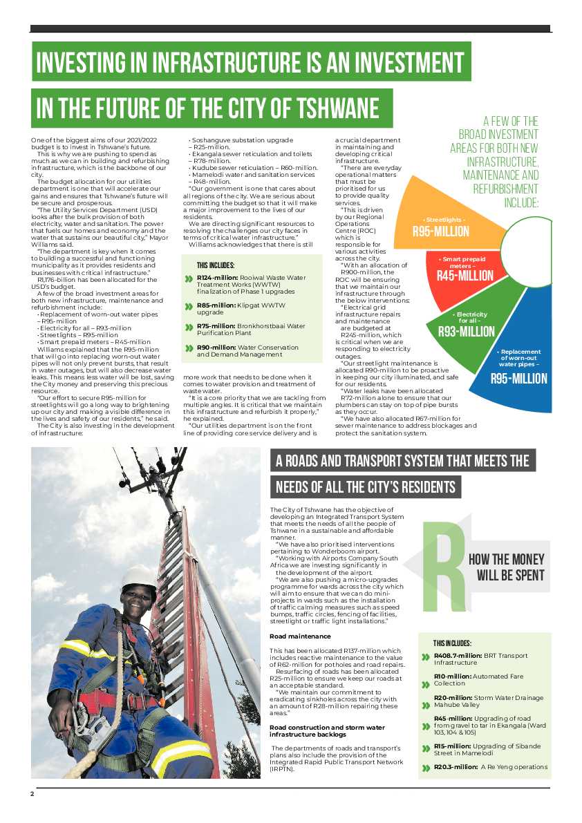 Rekord Noweto 25 June 2021 page 2
