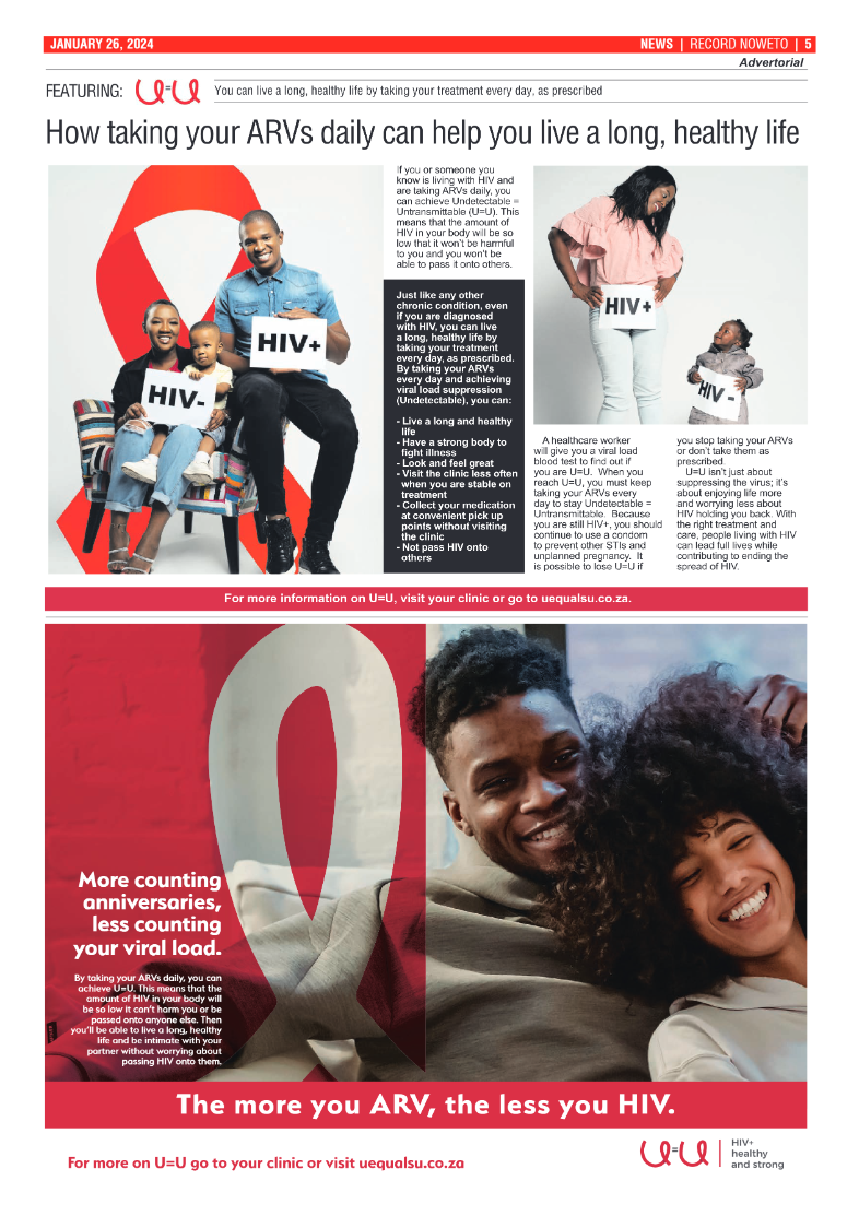 Rekord Noweto 26 January 2024 page 5