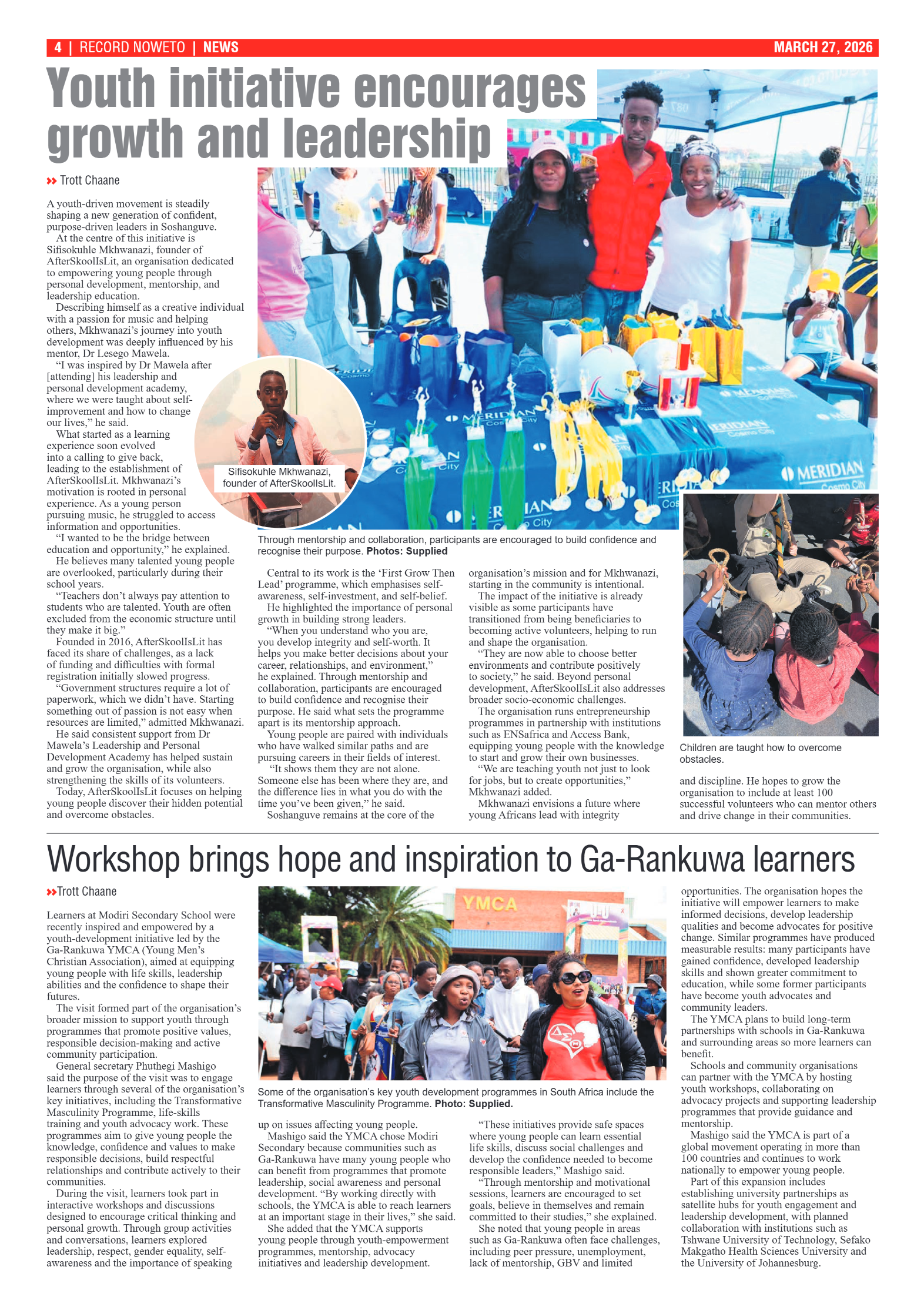 Rekord Noweto 27 March 2026 page 4