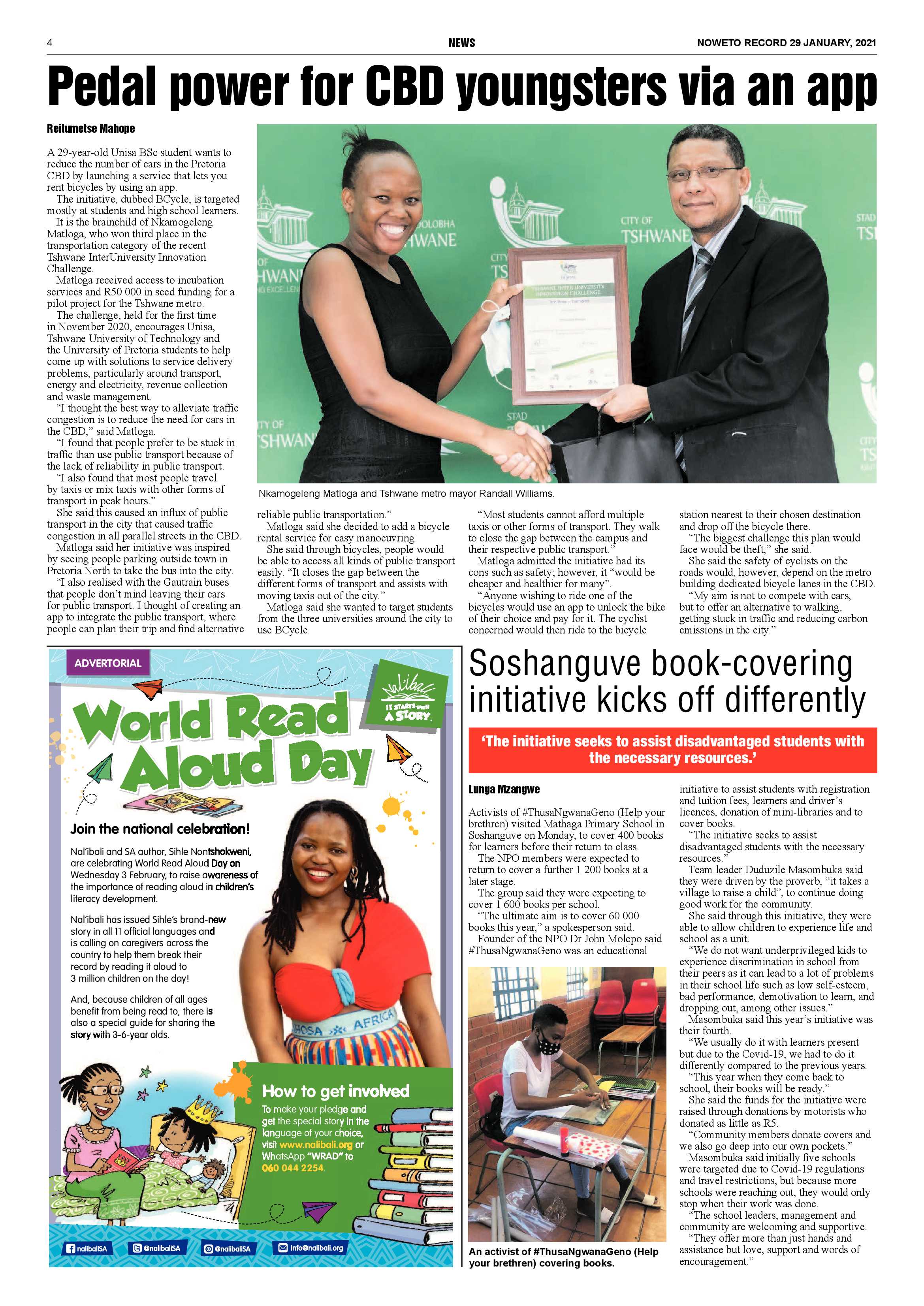 Rekord Noweto 29 January 2021 page 4