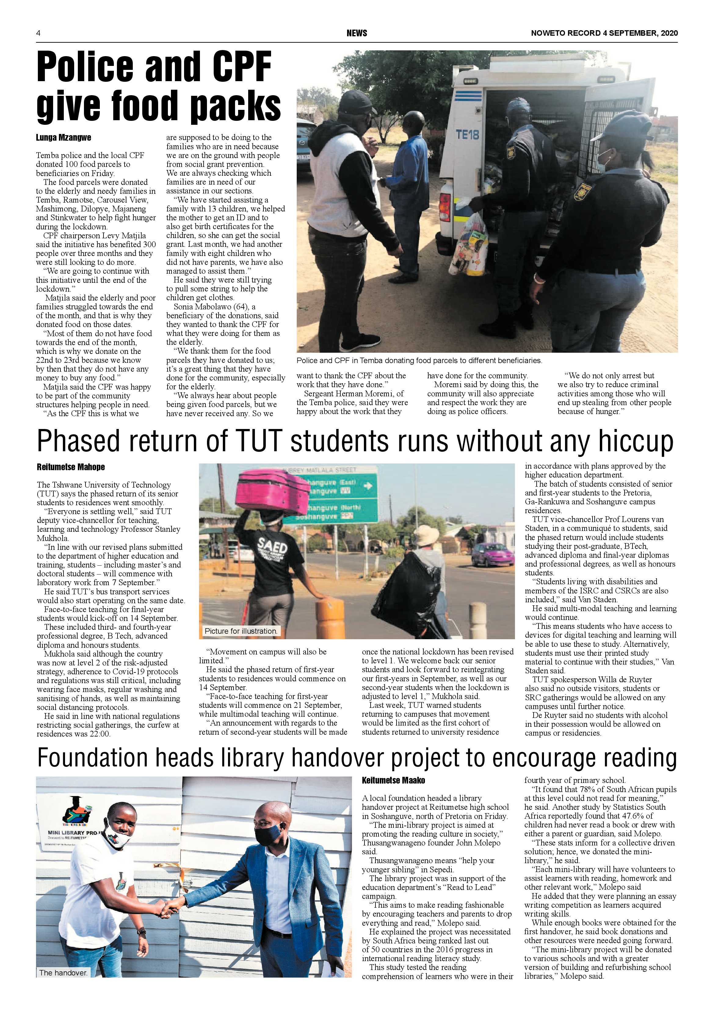 Rekord Noweto 4 September 2020 page 4