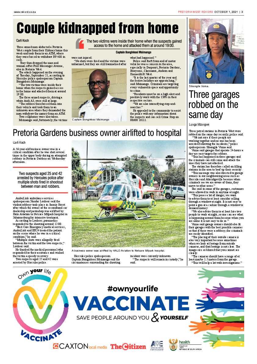 Rekord West 01 October 2021 page 3