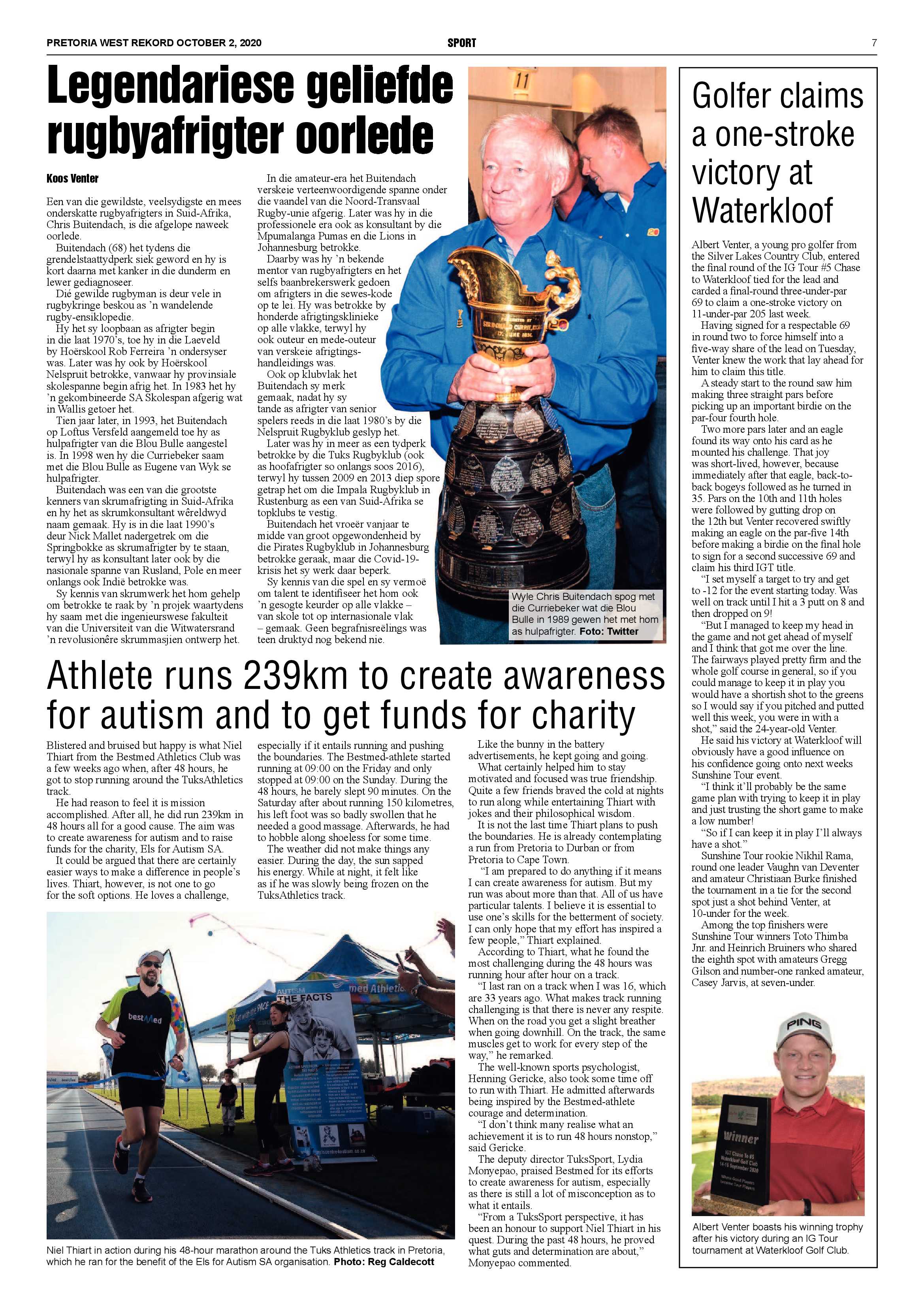 Rekord West 02 October 2020 page 7