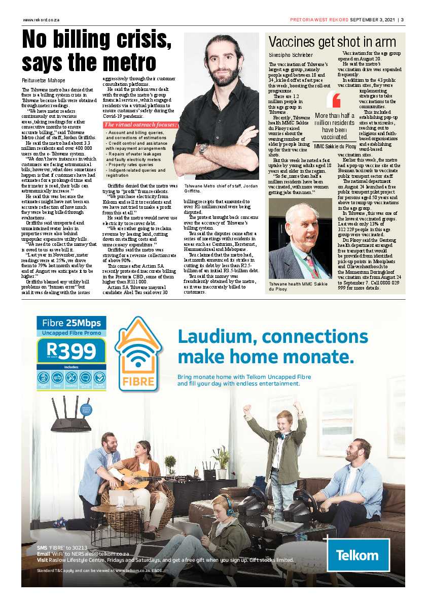 Rekord West 03 September 2021 page 3