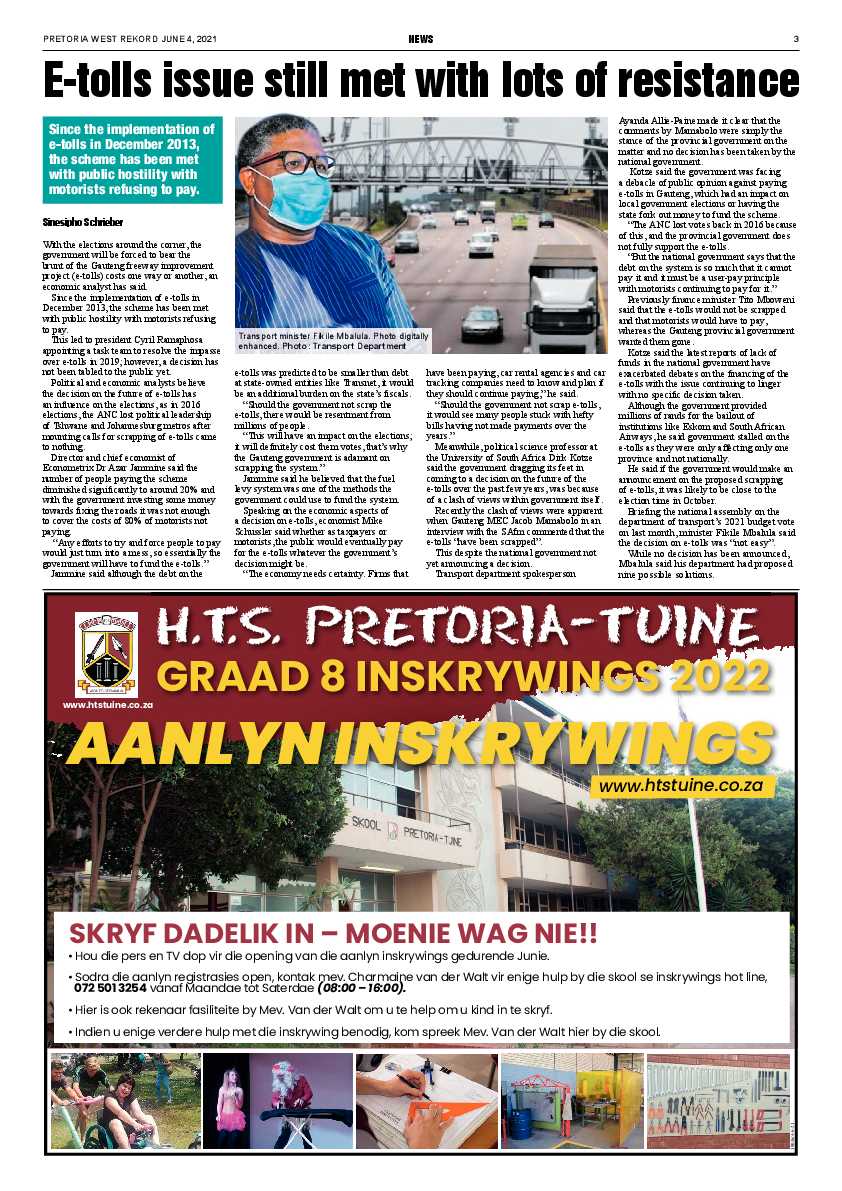 Rekord West 04 June 2021 page 3