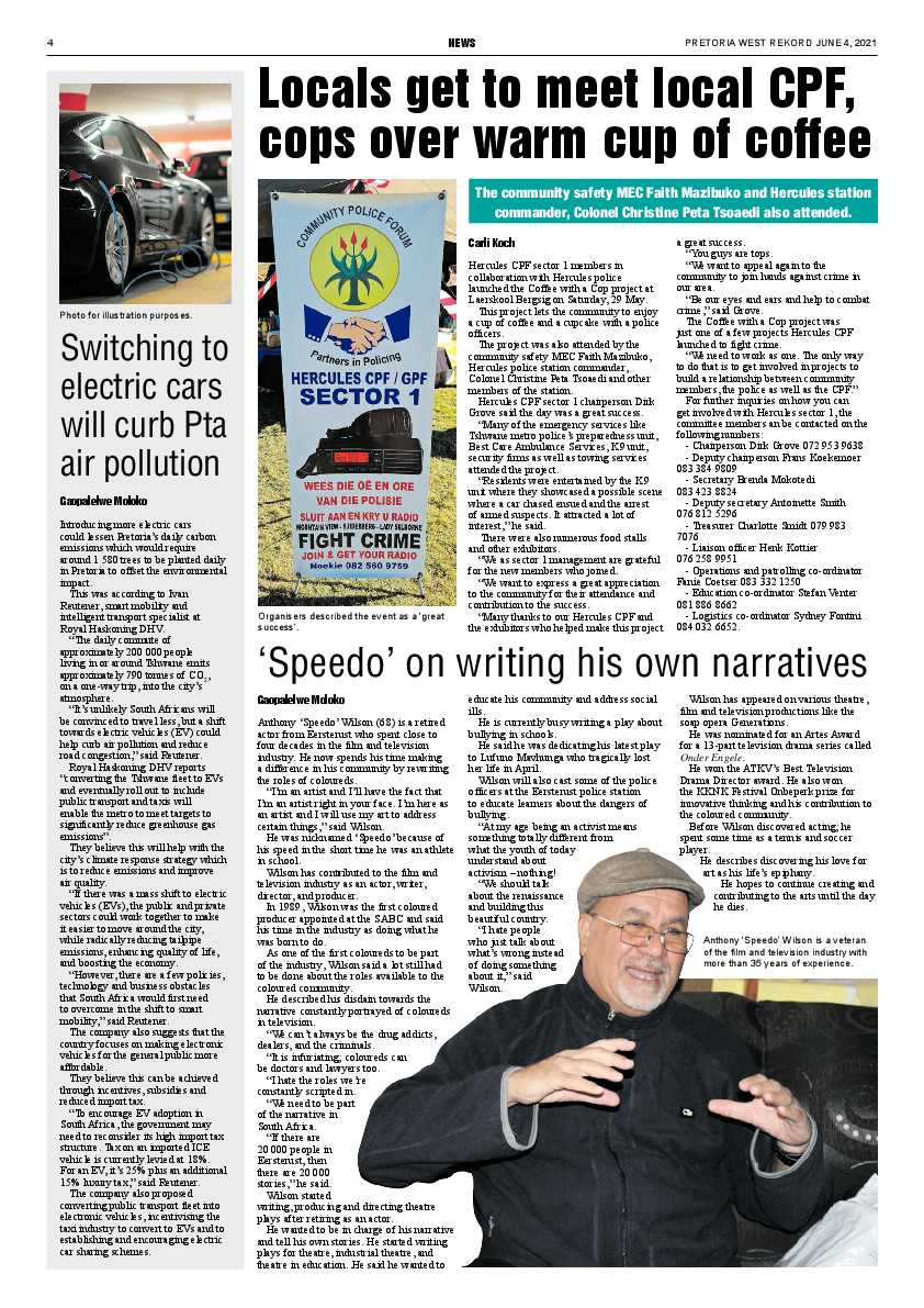 Rekord West 04 June 2021 page 4