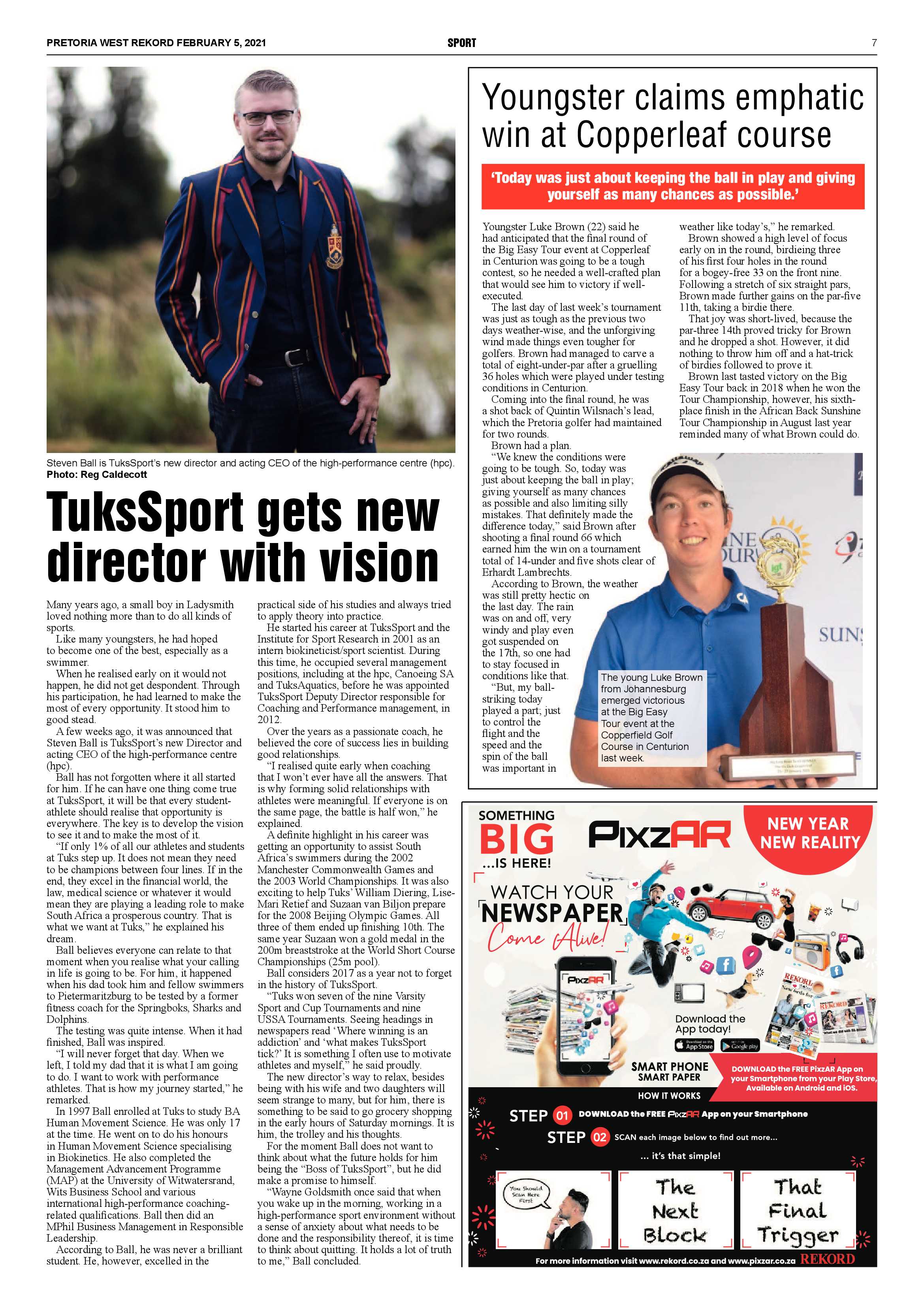Rekord West 05 February 2021 page 7