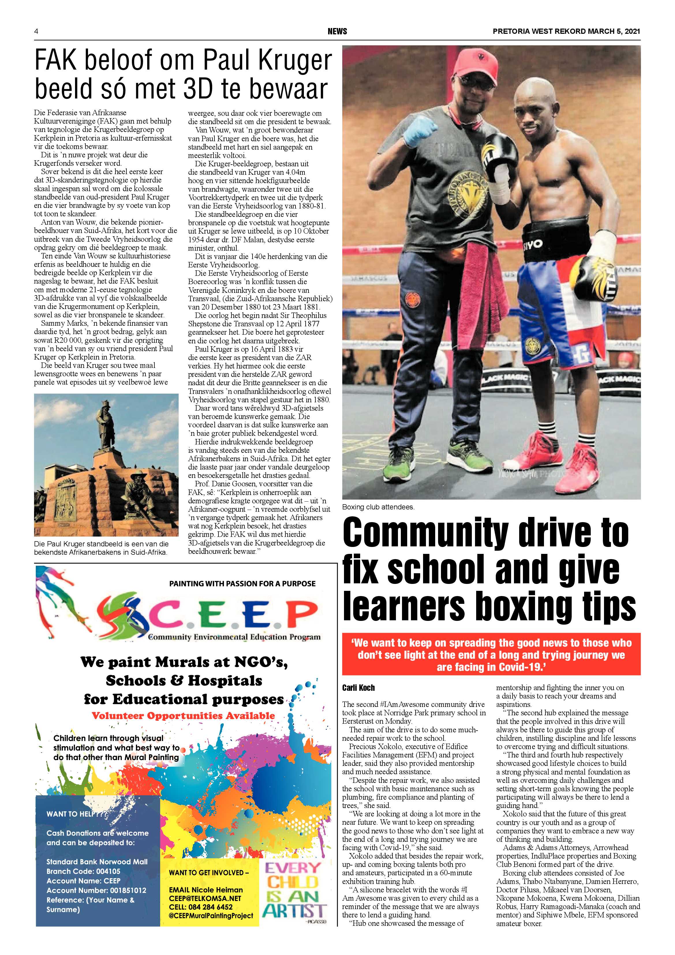 Rekord West 05 March 2021 page 4