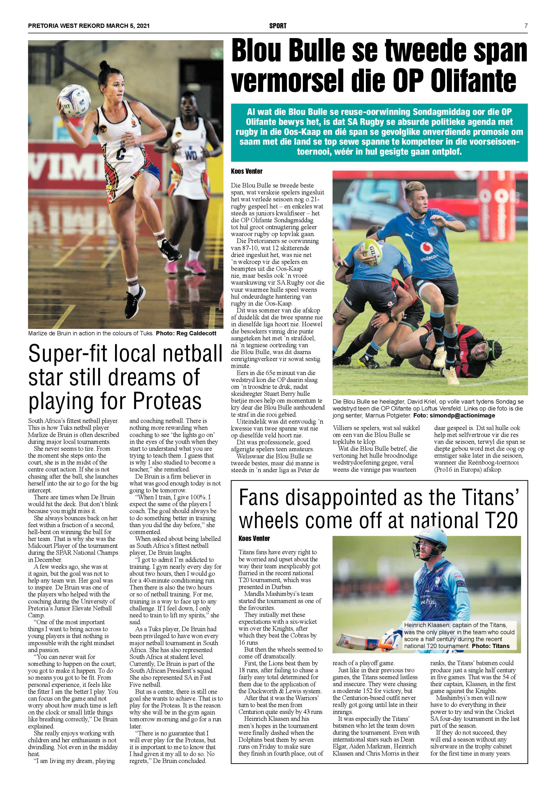 Rekord West 05 March 2021 page 7