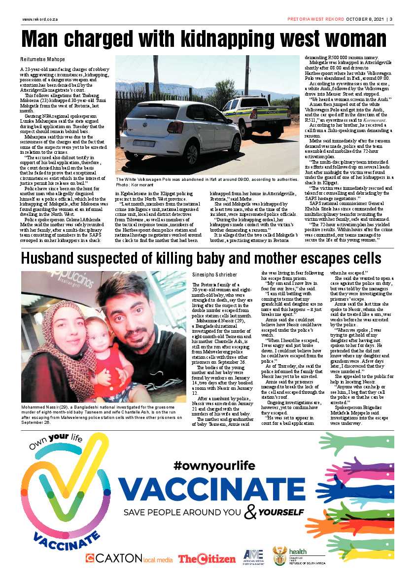 Rekord West 08 October 2021 page 3