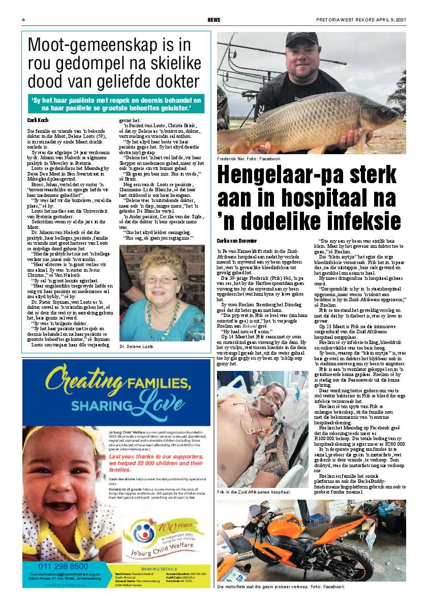Rekord West 09 April 2021 page 4