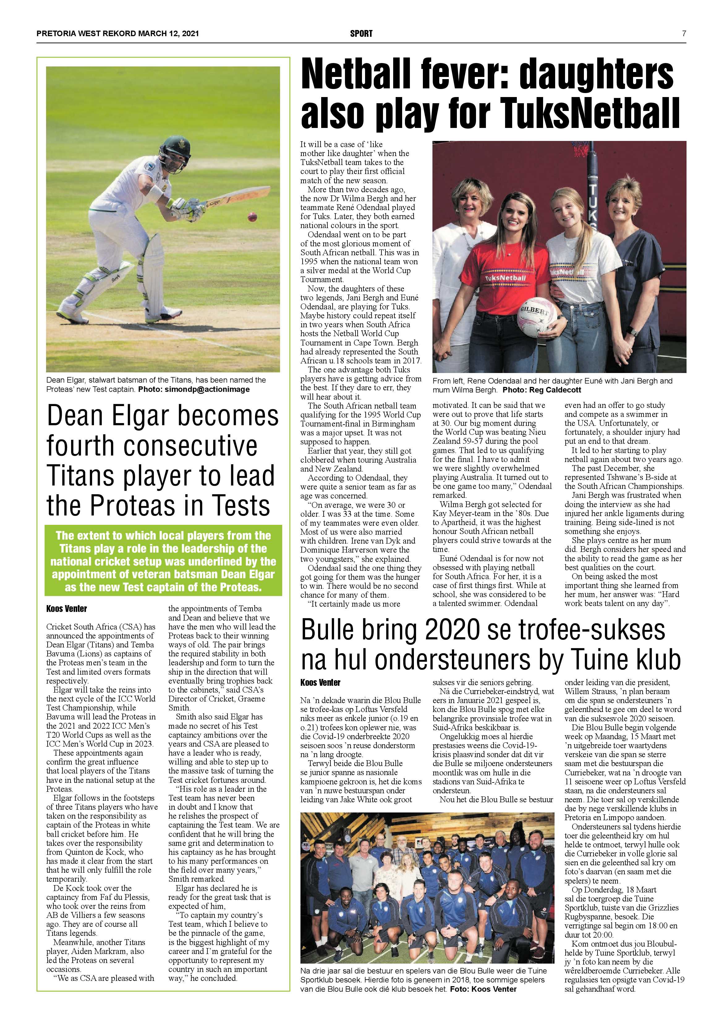 Rekord West 12 March 2021 page 7