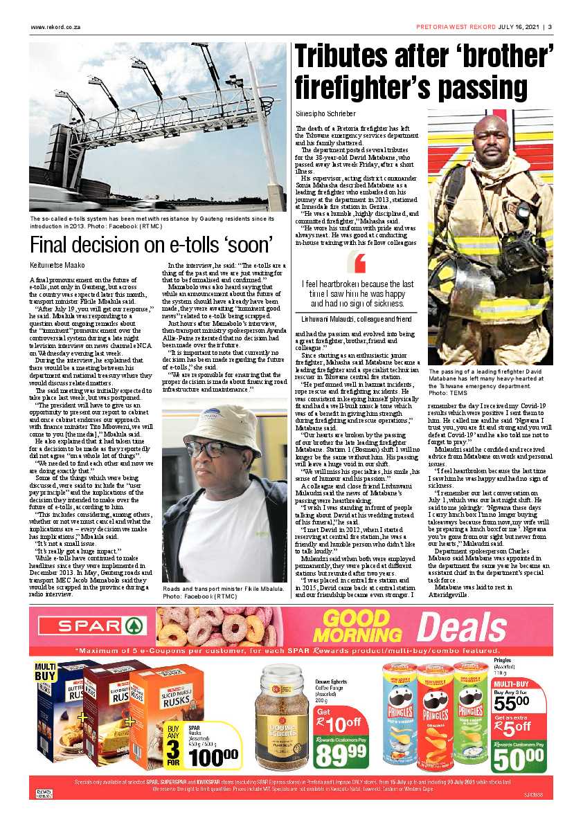 Rekord West 16-07-21 page 3