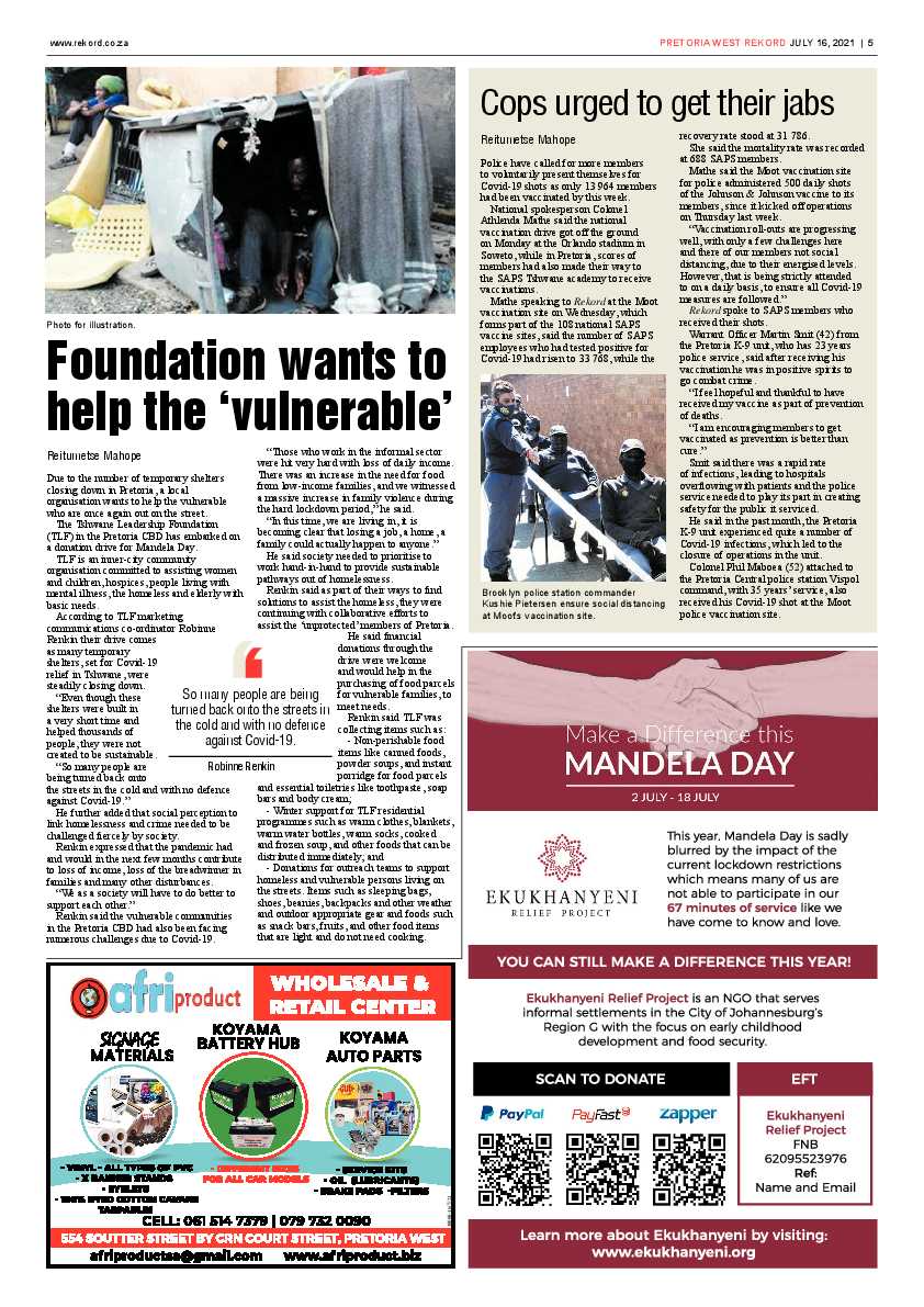 Rekord West 16-07-21 page 5