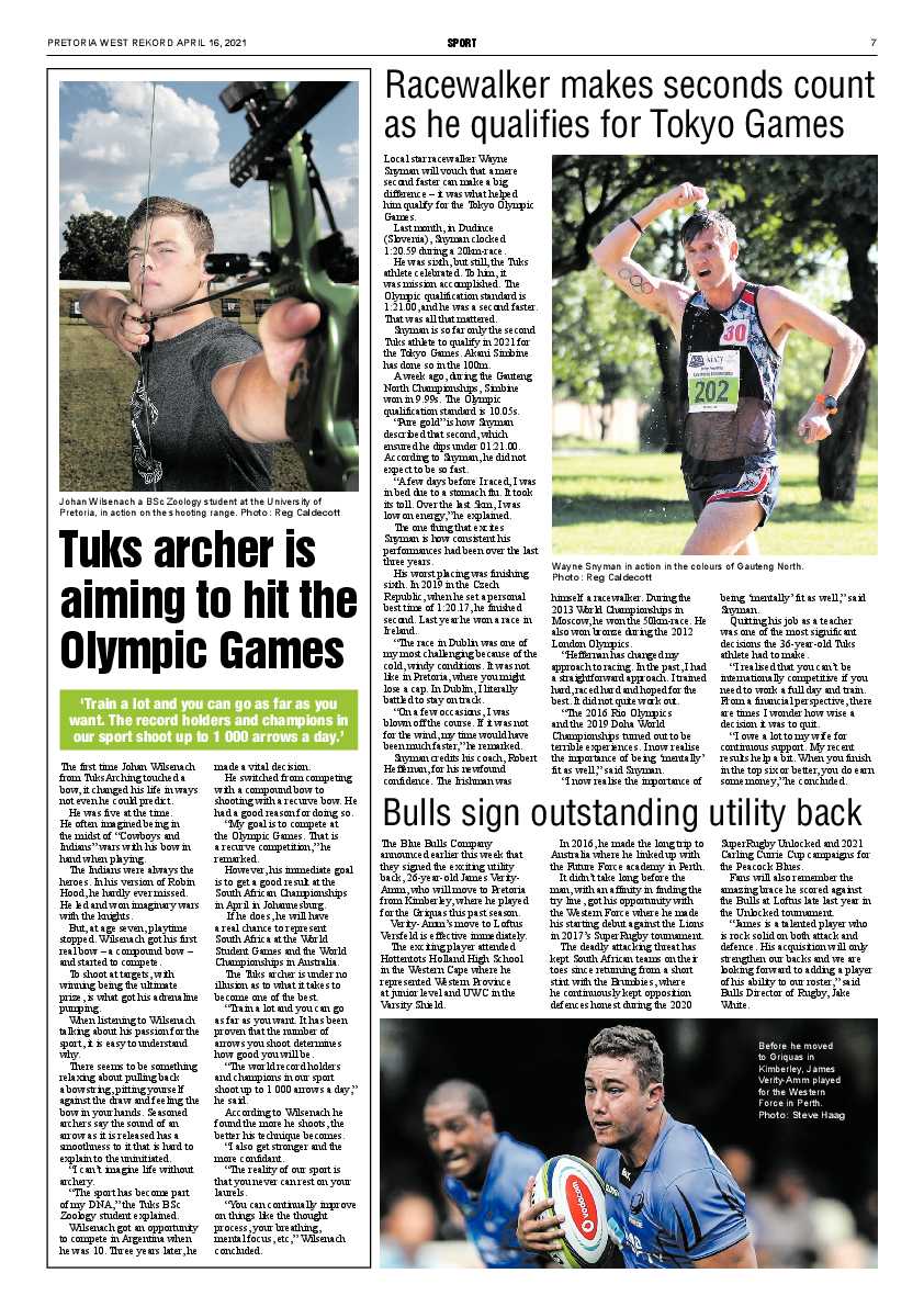 Rekord West 16 April 2021 page 7