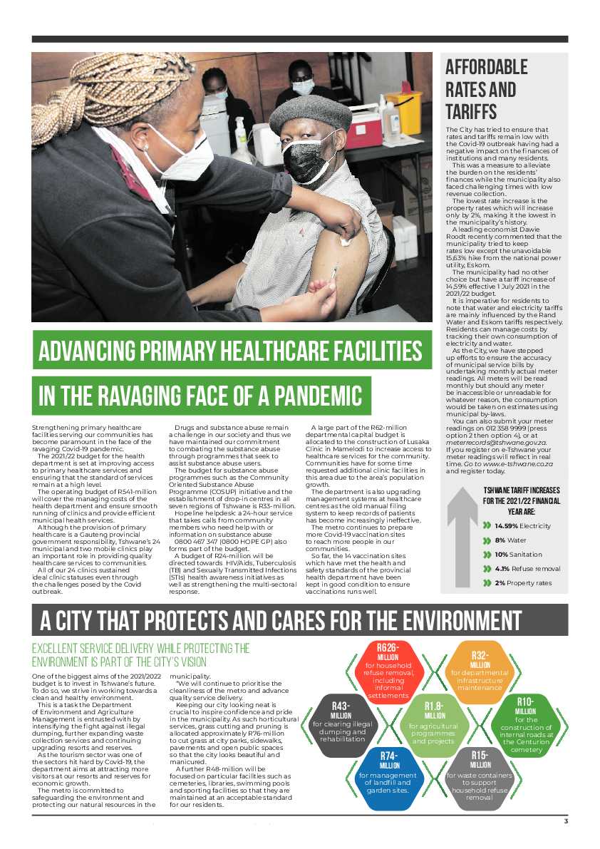 Rekord West 18 June 2021 page 11