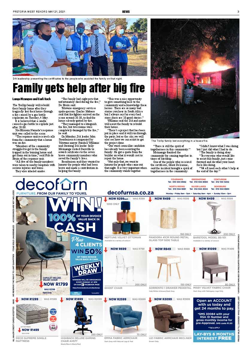 Rekord West 21 May 2021 page 3