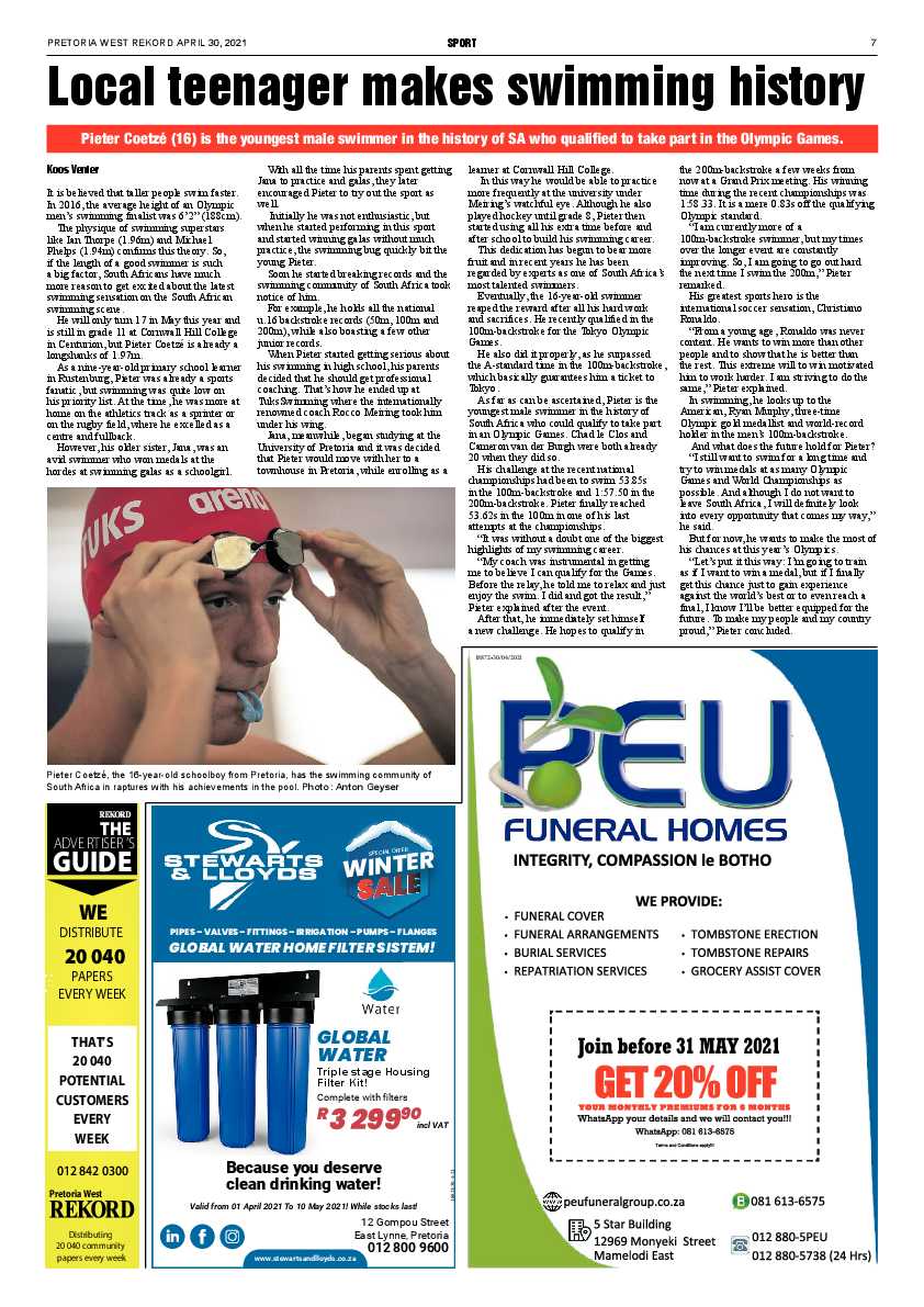 Rekord West 30 April 2021 page 7