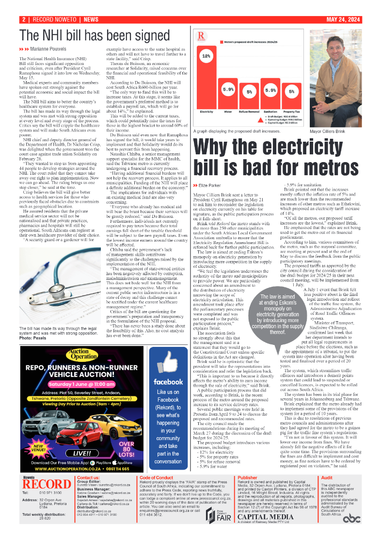 Noweto 24 May page 2