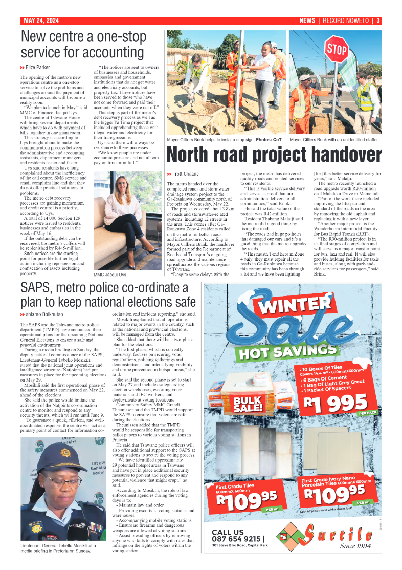 Noweto 24 May page 3