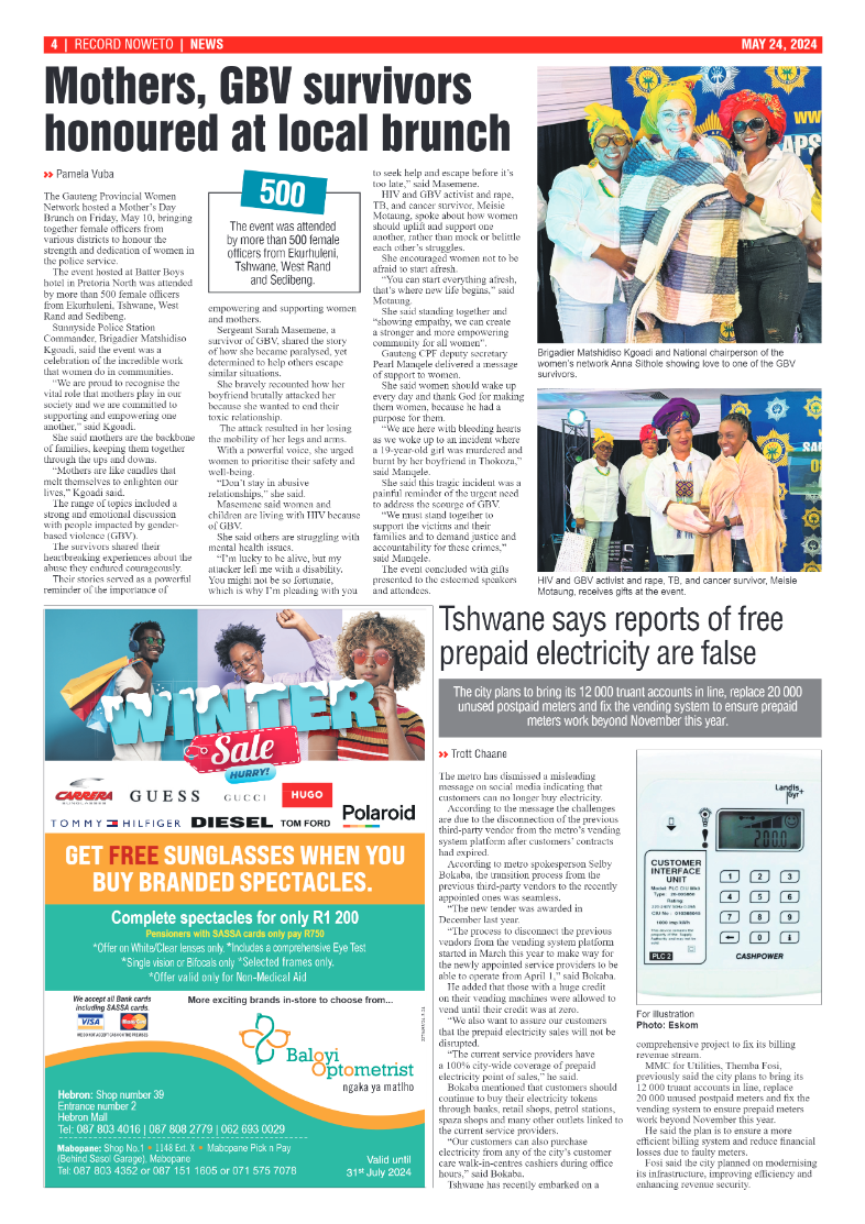 Noweto 24 May page 4