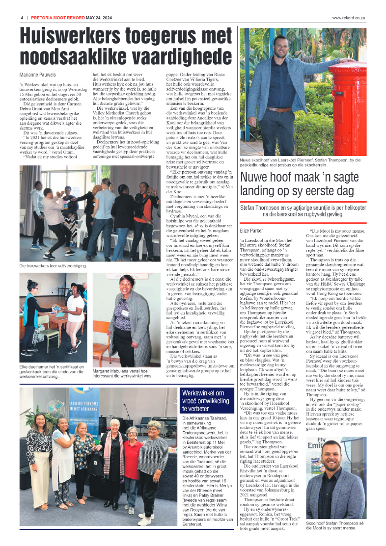 Rekord Moot 24 May 2024 page 4